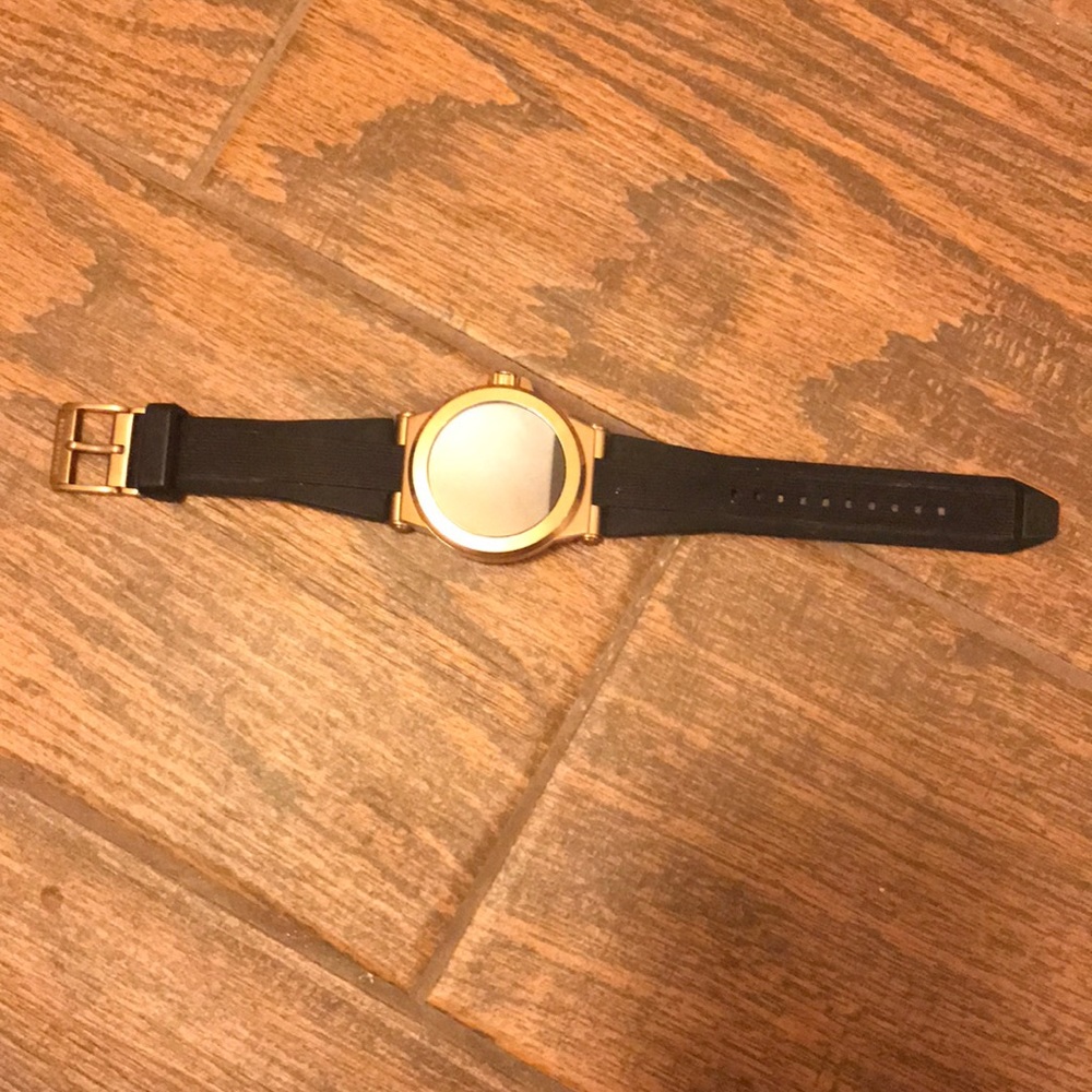 Michael Kors Smart Watch